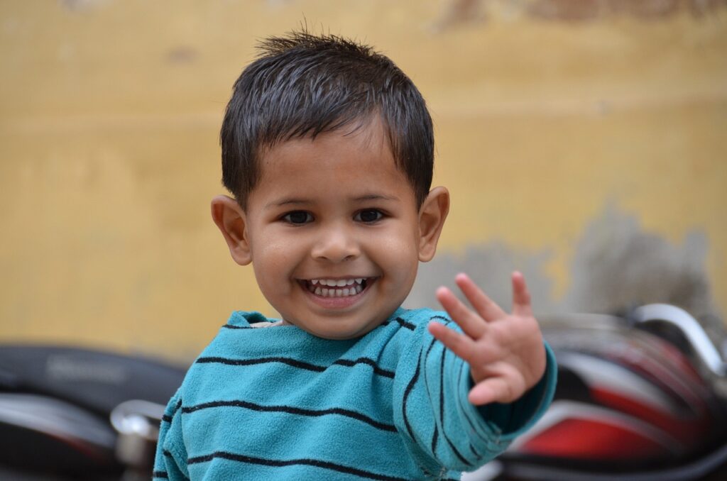 child, merry, india-787712.jpg